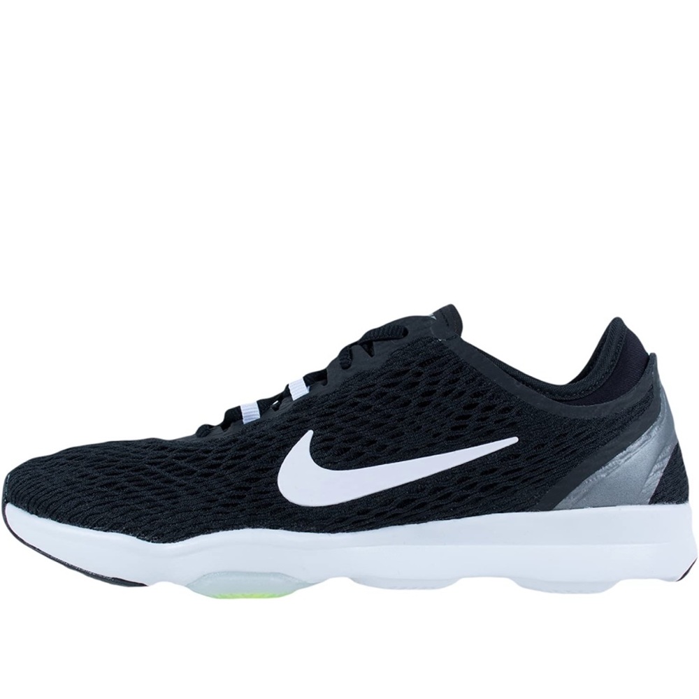 Nike Zoom
